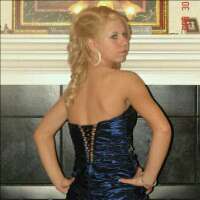 jessicaclorah's profile picture. 