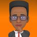 Jay🍊 (@stillchamps) Twitter profile photo Jay🍊 (@stillchamps) Twitter profile photo