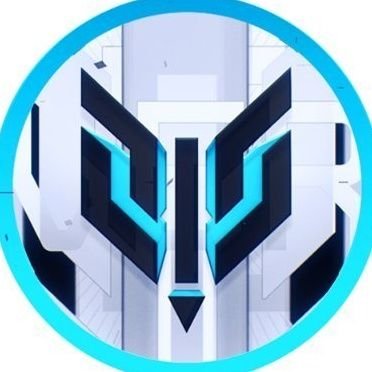 Multi-Titled Entertainment & eSports Organization | Powered By @GlytchEnergy | Members Followed