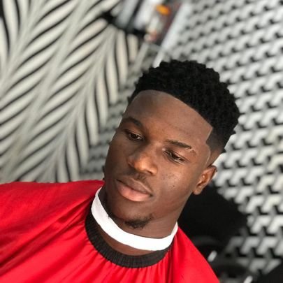 Ebe_yeyie1's profile picture. ⚽️ @philimonFc