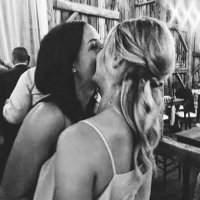 Emma Swan (@_emmaxswan) 's Twitter Profile