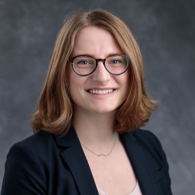 Peds PGY-2 @stanfordpedsres via @uchipritzker & @umich | ex-ski instructor ⛷️ | excited about #MedEd mentorship & intensive care | all tweets/opinions my own