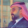 alshehri_shm's profile picture. في رأسي ملائكة و أنبياء و نبلاء و عفاريت ،كهنة و مارقون و قطاع طرق ..عشائر غجر و بدو و مغول . في رأسي أرض الله الواسعة ..psmmc🏨