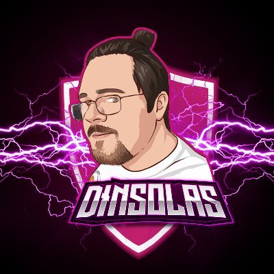 I'm a  twitch streamer and love making people laugh or just being able to cheer someone up on a rough day. feel free to stop by and say hey while I'm streaming