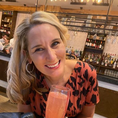 AmyEJohn10's profile picture. Recruitment & Engagement Manager at Gwent Police. LLB (Hons), Msc HRM, MCIPD, and a Level 5 coach. Mum to two gorgeous football mad boys!