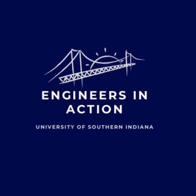 We connect communities through collaborative bridge building. A University of Southern Indiana student led page. If any questions, please DM!
