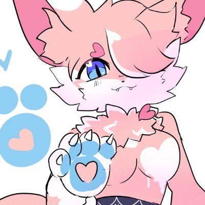 Raeさんのプロフィール画像
