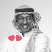 نصر نجد (@nfc_najd9) 's Twitter Profile Photo نصر نجد (@nfc_najd9) 's Twitter Profile Photo