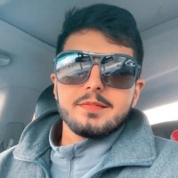 رائد (@iroro51) 's Twitter Profile