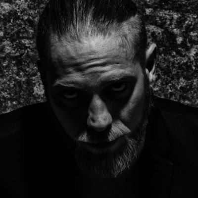 sgt_krieg's profile picture. illustrateur/acteur