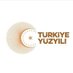 🇹🇷🇹🇷Gökyüzü🇹🇷🇹🇷 (@yworld17) Twitter profile photo 🇹🇷🇹🇷Gökyüzü🇹🇷🇹🇷 (@yworld17) Twitter profile photo
