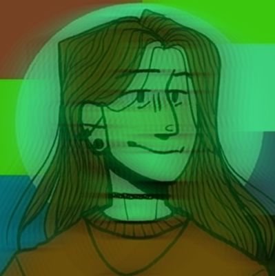 |Áeros☭さんのプロフィール画像