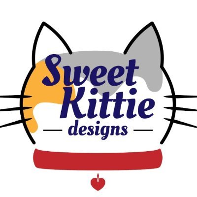 sweetkittieetsy Profile Picture