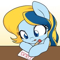 Crystal Con (@canceledcon) 's Twitter Profile Photo