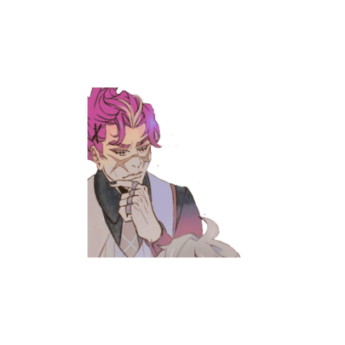 𝘙𝘰𝘶𝘨𝘩
-𝘈𝘥𝘫𝘦𝘤𝘵𝘪𝘷𝘦
(𝘰𝘧 𝘢 𝘱𝘦𝘳𝘴𝘰𝘯 𝘰𝘳 𝘵𝘩𝘦𝘪𝘳 𝘣𝘦𝘩𝘢𝘷𝘪𝘰𝘳) 𝘯𝘰𝘵 𝘨𝘦𝘯𝘵𝘭𝘦; 𝘷𝘪𝘰𝘭𝘦𝘯𝘵 𝘰𝘳 𝘣𝘰𝘪𝘴𝘵𝘦𝘳𝘰𝘶𝘴.