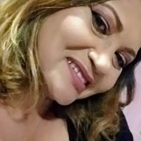 Irailza Souza Dos Santos (@irailza8v17vi52) 's Twitter Profile