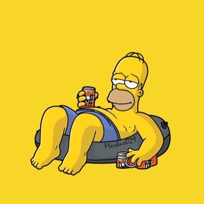 9ll_Adel's profile picture. 🕊https://t.co/g1VZsNbhJu