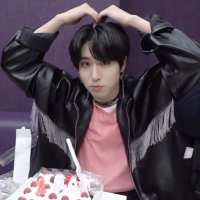 Shinoharu🐿🎸 (@shinoharu_stay) Twitter profile photo