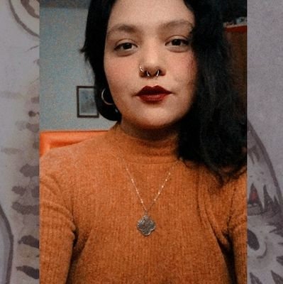 Artista y Frontend developer
Creadora de música en Ableton