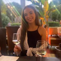 Belle Campbell (@isabelle160501) 's Twitter Profile
