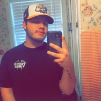 A-Aron (@aaron_v24) 's Twitter Profile