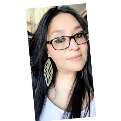 Mom of 3. #Influenster *Makeup junkie *Sweepsmom $floresrico