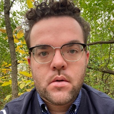 sean231089's profile picture. Interested in staying connected with the world.