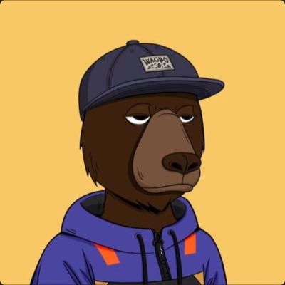 SamoFamCreative's profile picture. 