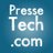 PresseTech.com