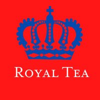 Royal Tea (@ukroyaltea) 's Twitter Profile Photo