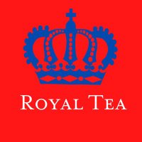 Royal Tea(@UKRoyalTea) 's Twitter Profileg