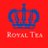 @UKRoyalTea