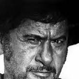 Tuco Benedicto Pacifico Juan Maria Ramirez 🍊 (@tucoben00360985) 's Twitter Profile