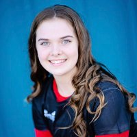 Bailey Kimberlin (@baileykimberlin) 's Twitter Profile