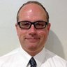 pgallovich2190's profile picture. Cybersecurity Analyst | Offensive Security | Cyber Defense | Full Stack Developer