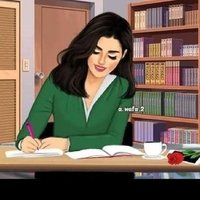 Rasshhay Rajpoot (@rajpootrashda) 's Twitter Profile