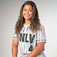 janyssa martin (@janyssamartin) 's Twitter Profile