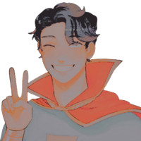 โโห * ๐๐๐๐๐๐ข .แ (@thirdmarvel) 's Twitter Profile