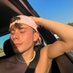 Justin Ferrari โข 18 3K โข OnlyFans (@justinxferrari) Twitter profile photo Justin Ferrari โข 18 3K โข OnlyFans (@justinxferrari) Twitter profile photo