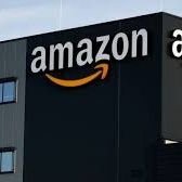 Abdulla07550081's profile picture. Business