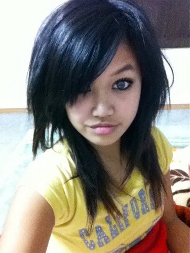 ilyforeverx33's profile picture. 