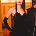 ๐๐๐ ๐ก๐๐๐ ๐ ๐ผ๐ ๐๐ _ spain (@mistress__isis) Twitter profile photo ๐๐๐ ๐ก๐๐๐ ๐ ๐ผ๐ ๐๐ _ spain (@mistress__isis) Twitter profile photo