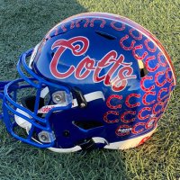 Crawford Colts (@crawfordcoltsfb) 's Twitter Profile