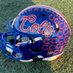 Crawford Colts (@crawfordcoltsfb) Twitter profile photo Crawford Colts (@crawfordcoltsfb) Twitter profile photo