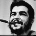 Michal Bureลก (@sladkyburak) Twitter profile photo Michal Bureลก (@sladkyburak) Twitter profile photo