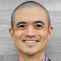 Joseph Liu (@josephpliu) 's Twitter Profile Photo Joseph Liu (@josephpliu) 's Twitter Profile Photo