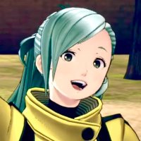 Hourly Mizuki! ✨ SPOILERS!! (@mizuki_hourly) 's Twitter Profile Photo