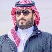 ابو نشوان (@cc_cc789) 's Twitter Profile