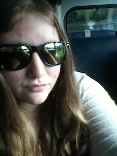 3 Varsity Fanclub, Hot Chelle Rae, Jeydon Wale, Mitchel Cave, Clinton Cave!