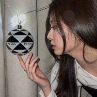 nanamin ❤︎ 🇰🇷輪郭3点鼻フル豊胸DT中✈️9/9-12🇰🇷 (@nanamin77_) Twitter profile photo